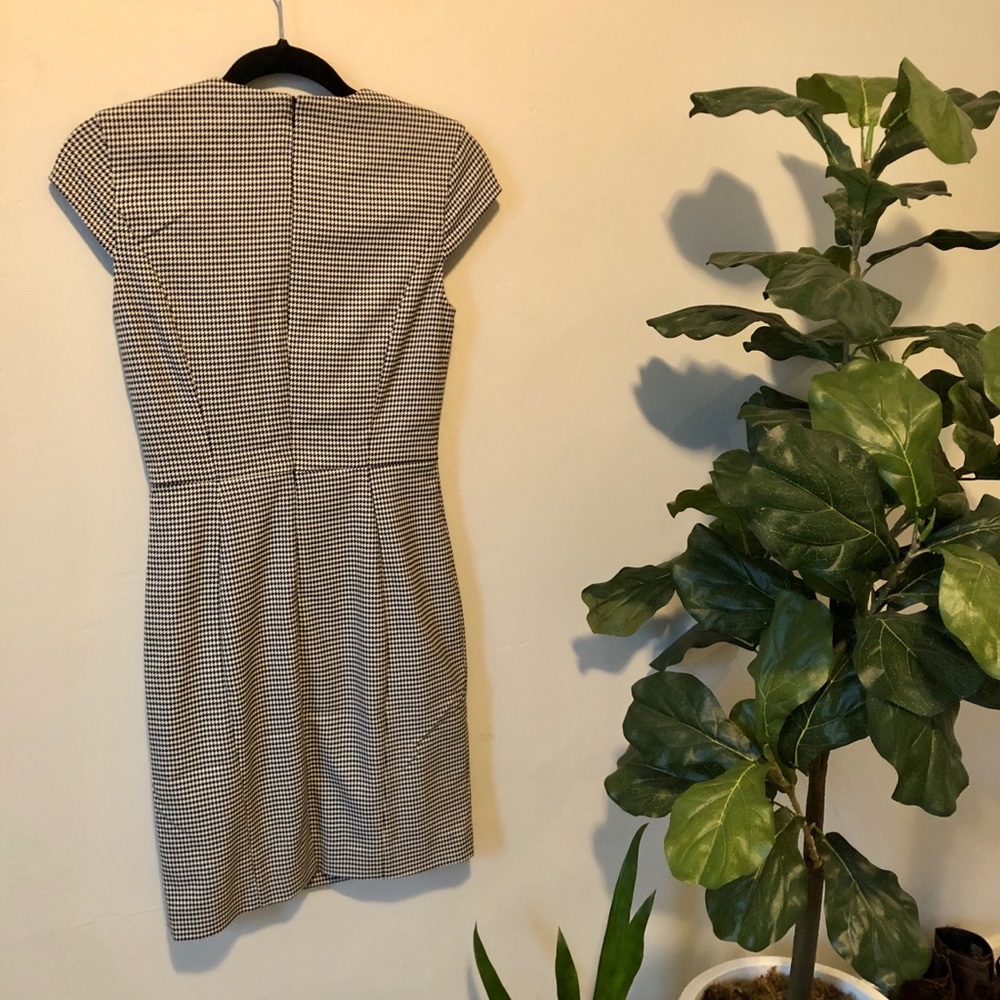 H&M | Business professional dress - Picture 5 of 6